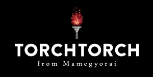 torchtorch